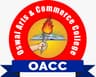 OACC Logo