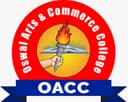 OACC Logo